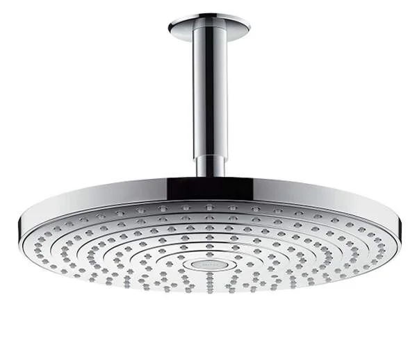 Душ HANSGROHE RAINDANCE SELECT