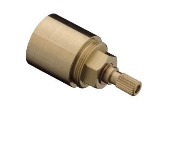 Подовження HANSGROHE