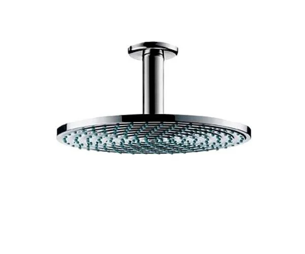 Верхній душ HANSGROHE