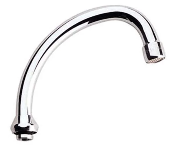 Вилив GROHE