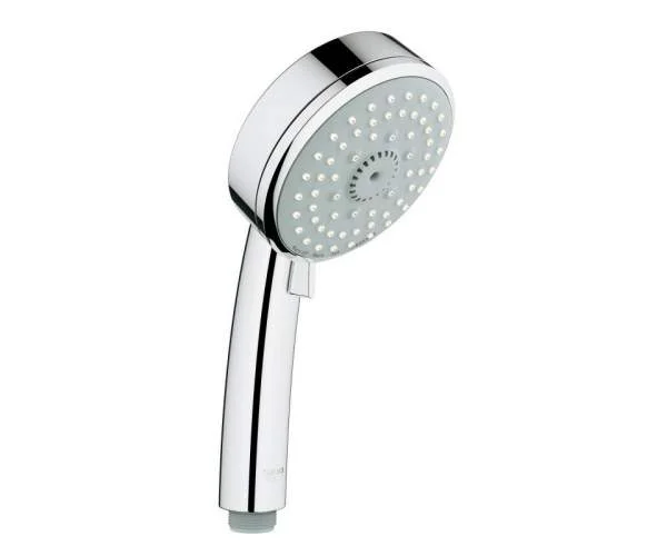 Душова лійка GROHE Tempesta Cosmopolitan NEW