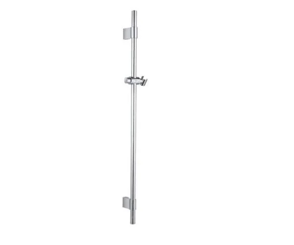 Душова штанга GROHE RELEXA