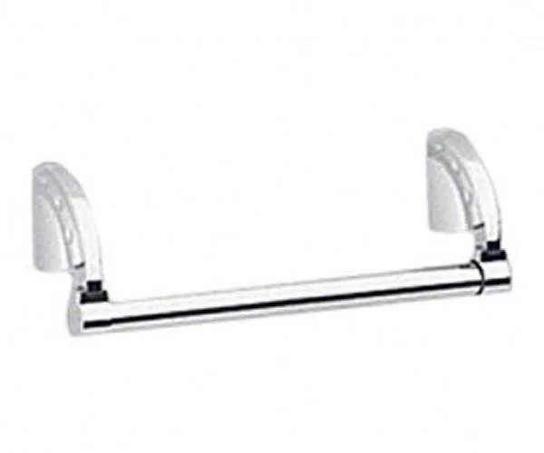 Поручень для ванни GROHE SENTOSA