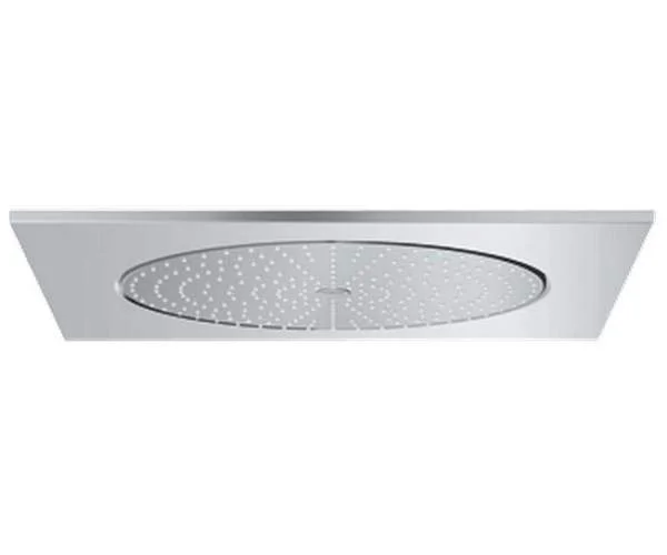 Стельовий душ GROHE RAINSHOWER RUSTIC