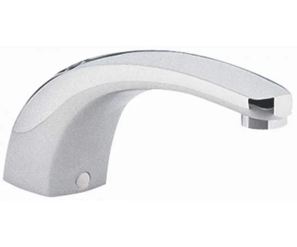 Вилив для ванни GROHE FLORIDA