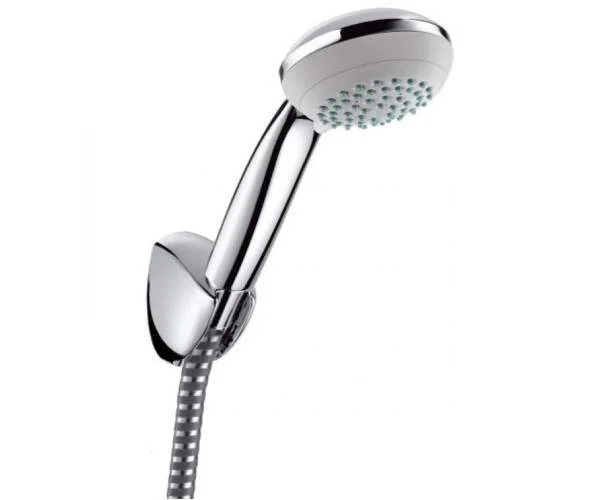 Душовий набір HANSGROHE CROMETTA