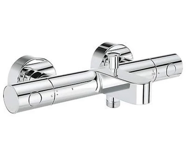 Змішувач із термостатом для ванни GROHE GROHTHERM 1000 COSMOPOLITAN M