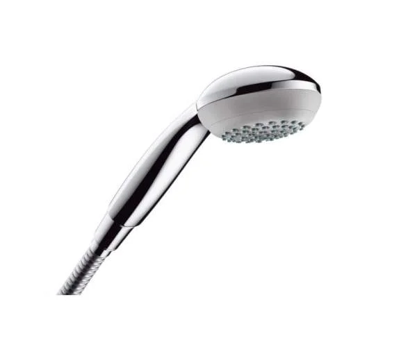 Ручний душ HANSGROHE CROMETTA