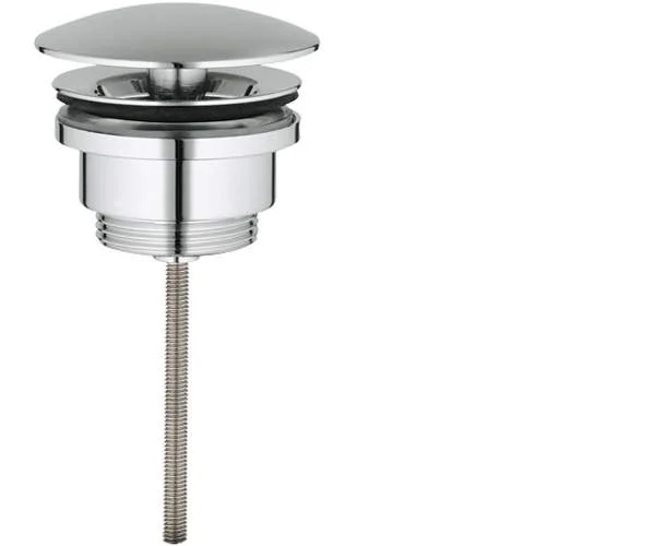 Донний клапан GROHE
