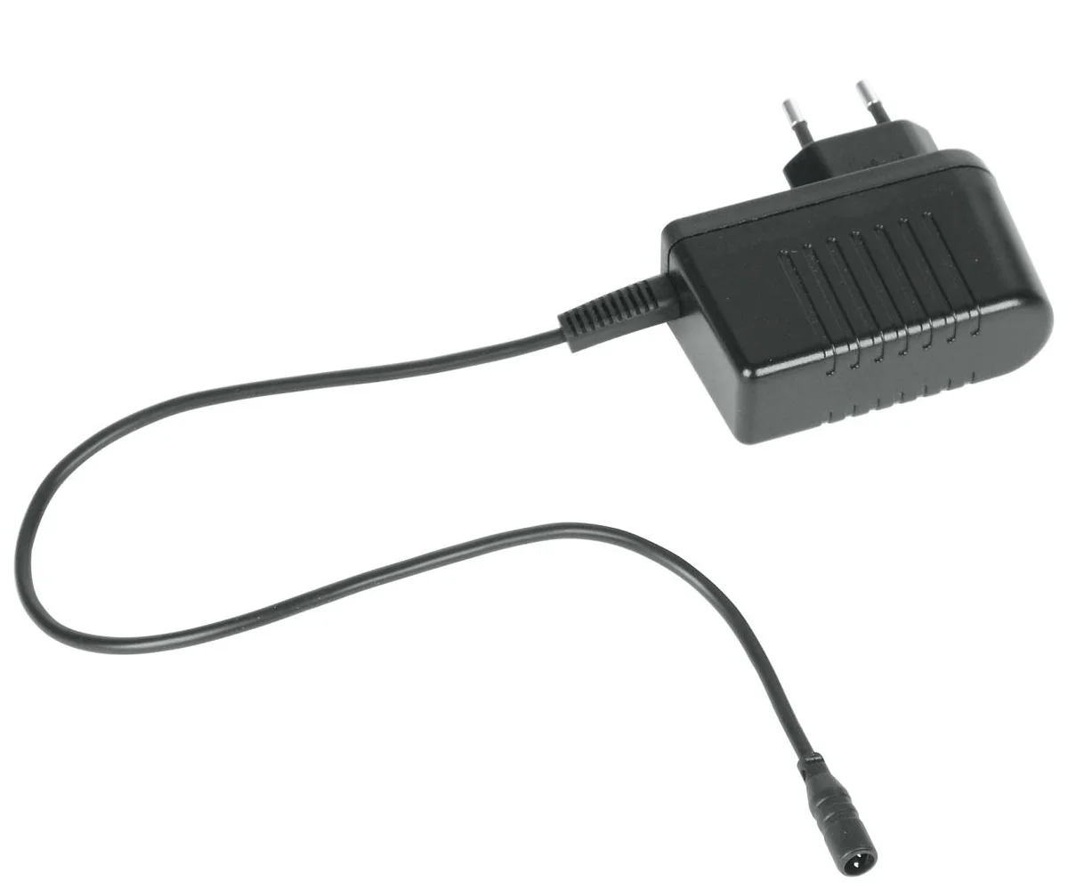 Блок живлення 230 у GROHE