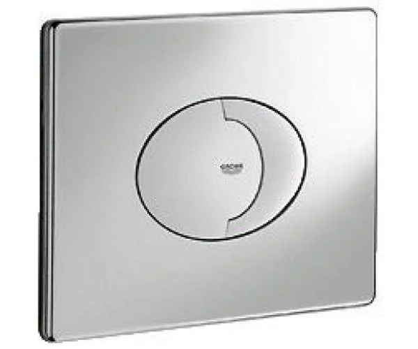 Клавіша змиву GROHE Skate & Skate Air