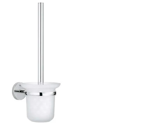 Йорж для унітазу GROHE BAU COSMOPOLITAN