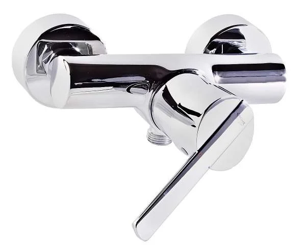 Змішувач для душу GROHE FEEL