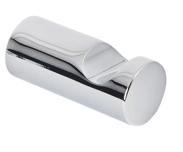 Гачок одинарний HANSGROHE LOGIS