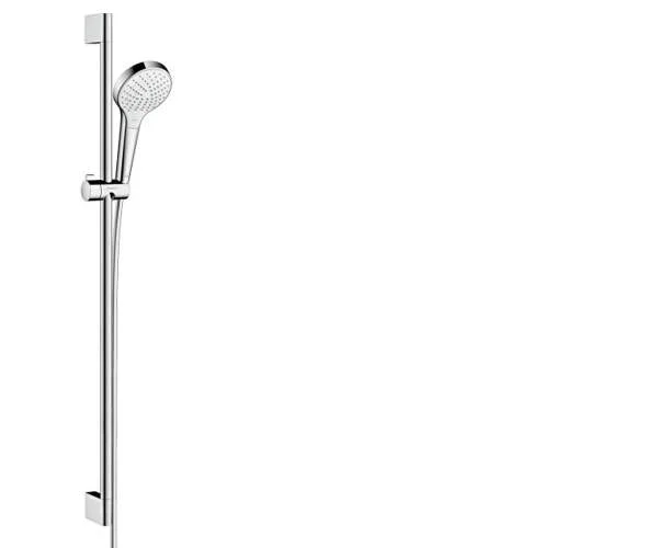 Набір для душу HANSGROHE CROMA SELECT