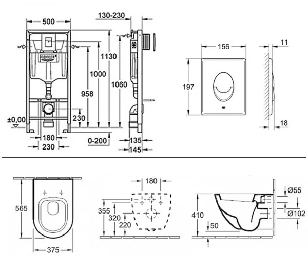 grohe38726600_d-600x500