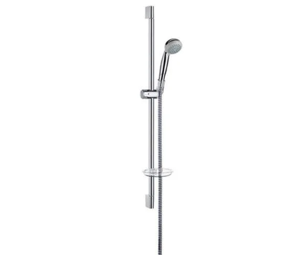 Душовий гарнітур HANSGROHE CROMETTA VARIO