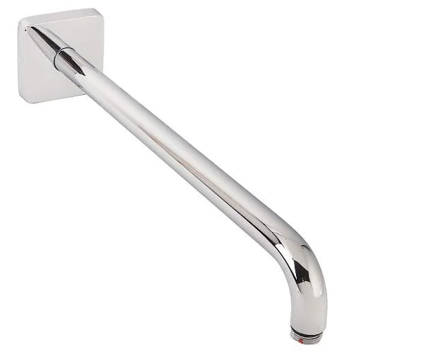 Душовий кронштейн HANSGROHE