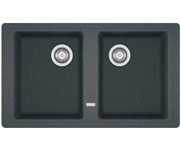 Мийка для кухні FRANKE BASIS BFG 620