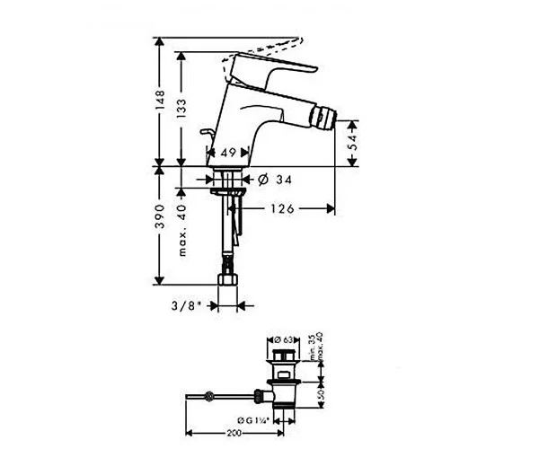 hansgrohe14082800_d-600x500