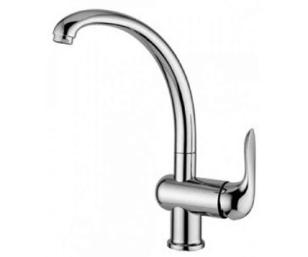 Змішувач для мийки EMMEVI NECO