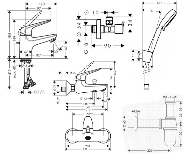 hansgrohe710242665_d-600x500