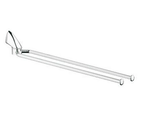 Тримач для рушника GROHE CHIARA