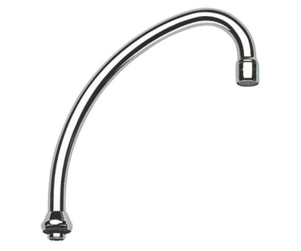 Вилив GROHE