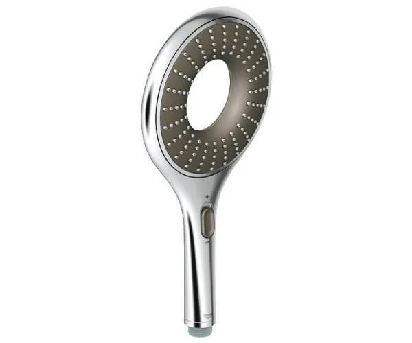 Душова лійка GROHE RAINSHOWER ICON