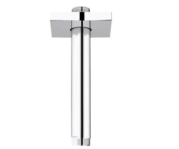 Душовий кронштейн GROHE RAINSHOWER