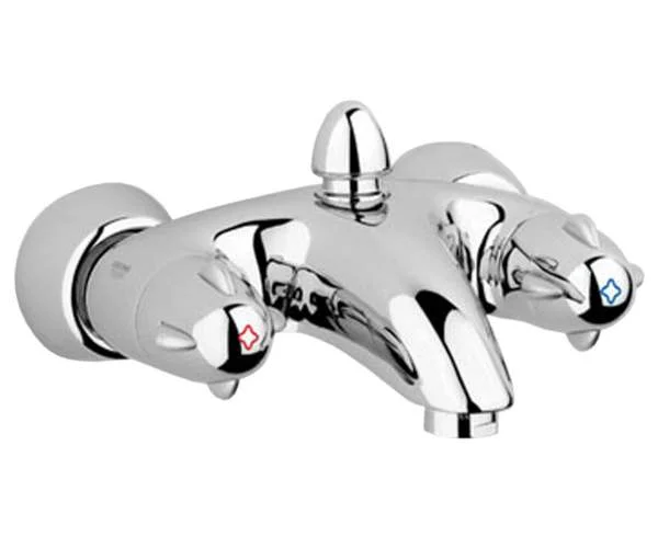 Змішувач для ванни GROHE TALIA