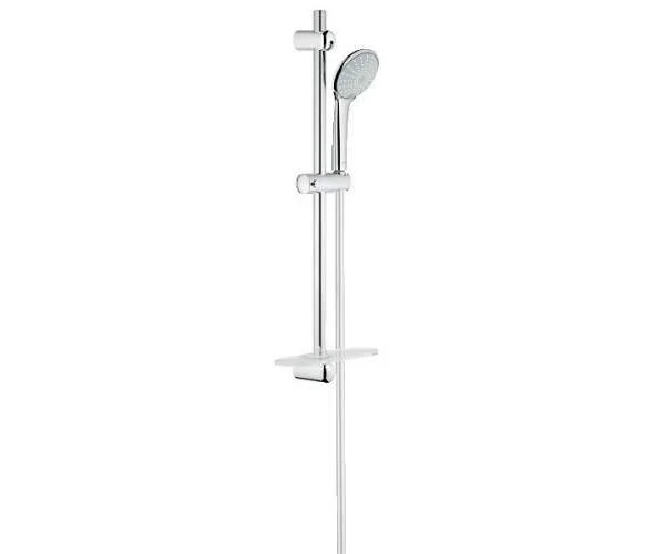Душовий гарнітур eco GROHE EUPHORIA