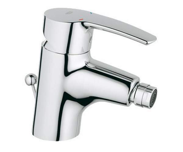 Змішувач для біде GROHE EUROSTYLE