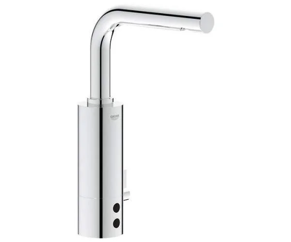 Для раковини зі змішуванням GROHE ESSENCE E