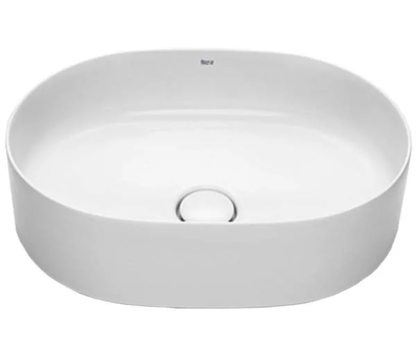 Умивальник ROCA INSPIRA ROUND