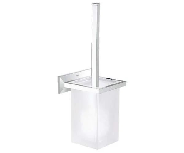 Туалетний йоржик GROHE ALLURE BRILLIANT