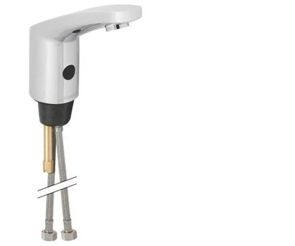 Змішувач для раковини GEBERIT