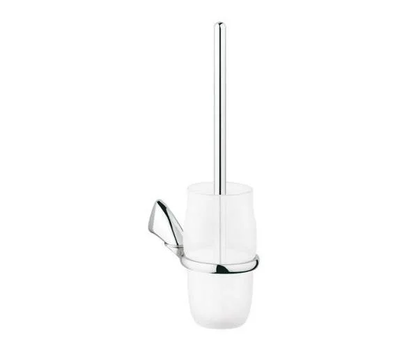 Туалетний йоржик GROHE CHIARA