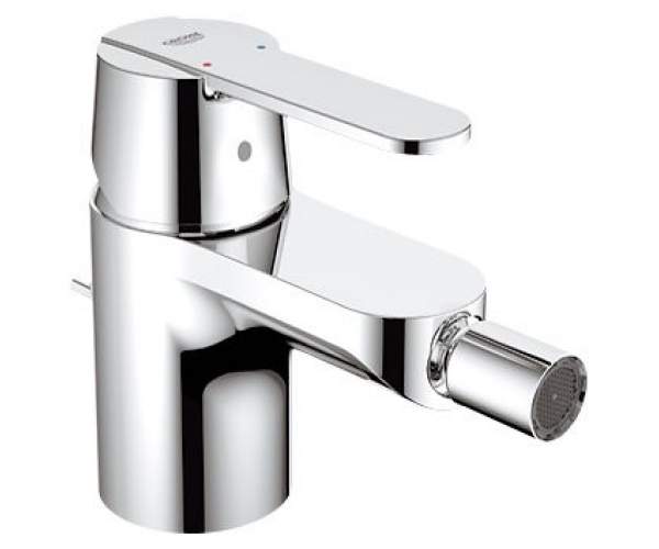 Змішувач для біде GROHE GET