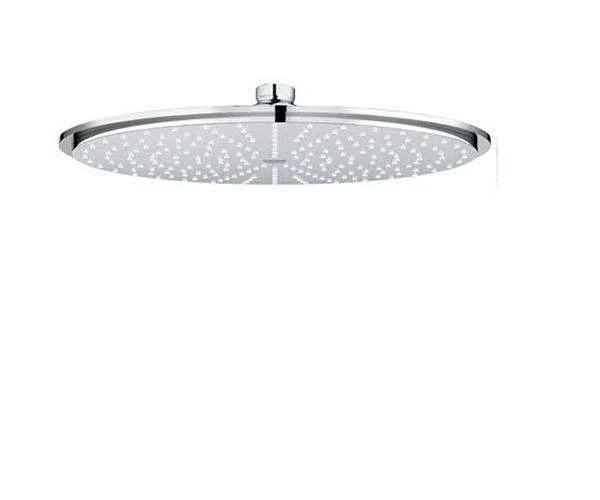 Душова головка GROHE RAINSHOWER