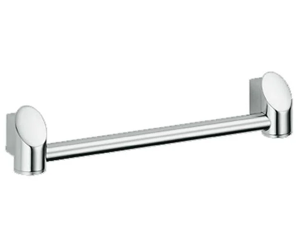 Поручень для ванни GROHE TARON