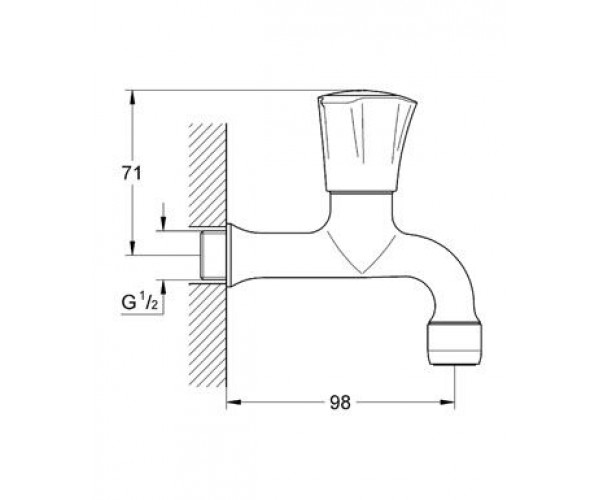grohe30098001_d-600x500
