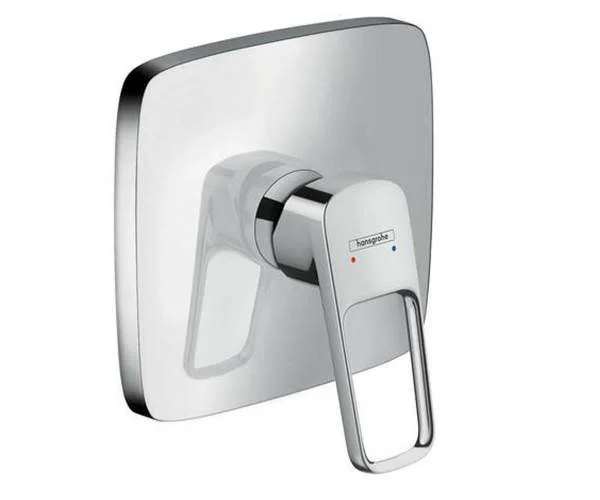 Змішувач для душу HANSGROHE LOGIS LOOP