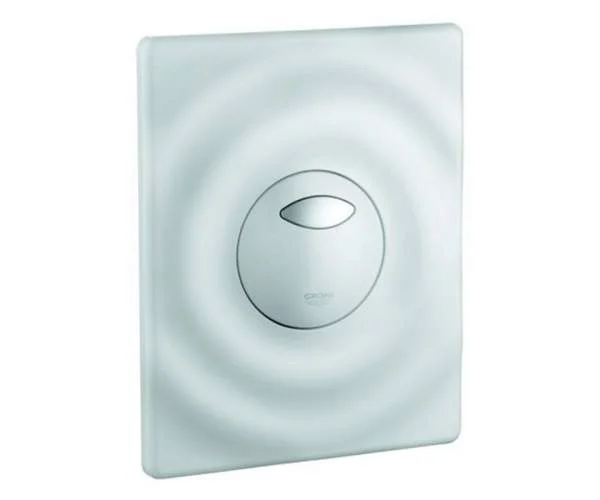 Кнопка змиву GROHE SURF ECO