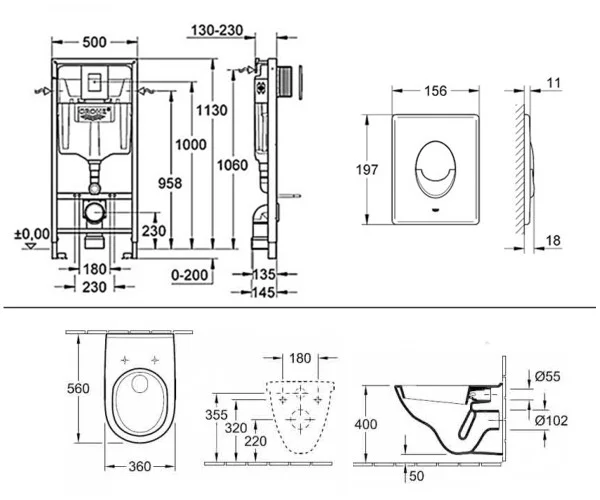 grohe387260h1_d-600x500