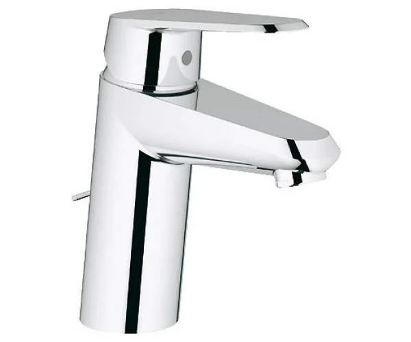 Змішувач GROHE EURODISC COSMOPOLITAN