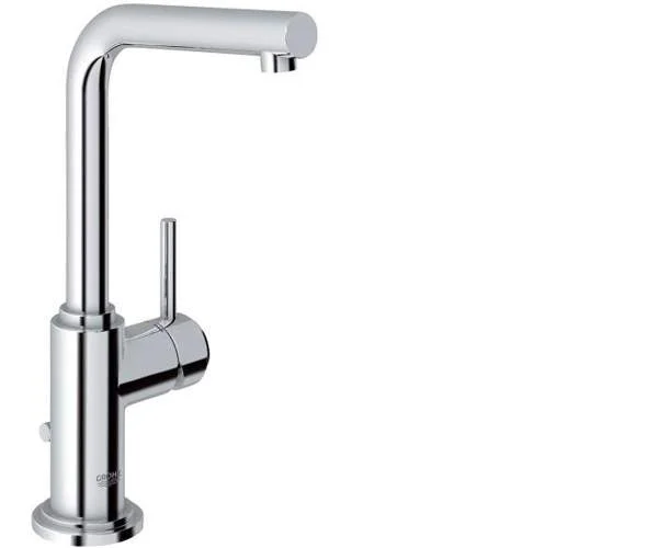 Змішувач для раковини GROHE ATRIO ONE