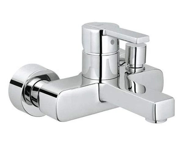 Змішувач для ванни GROHE EVEN