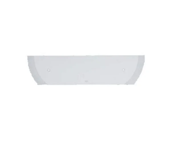 Полиця GROHE CHIARA