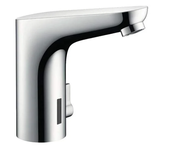 Змішувач сенсорний для раковини HANSGROHE FOCUS